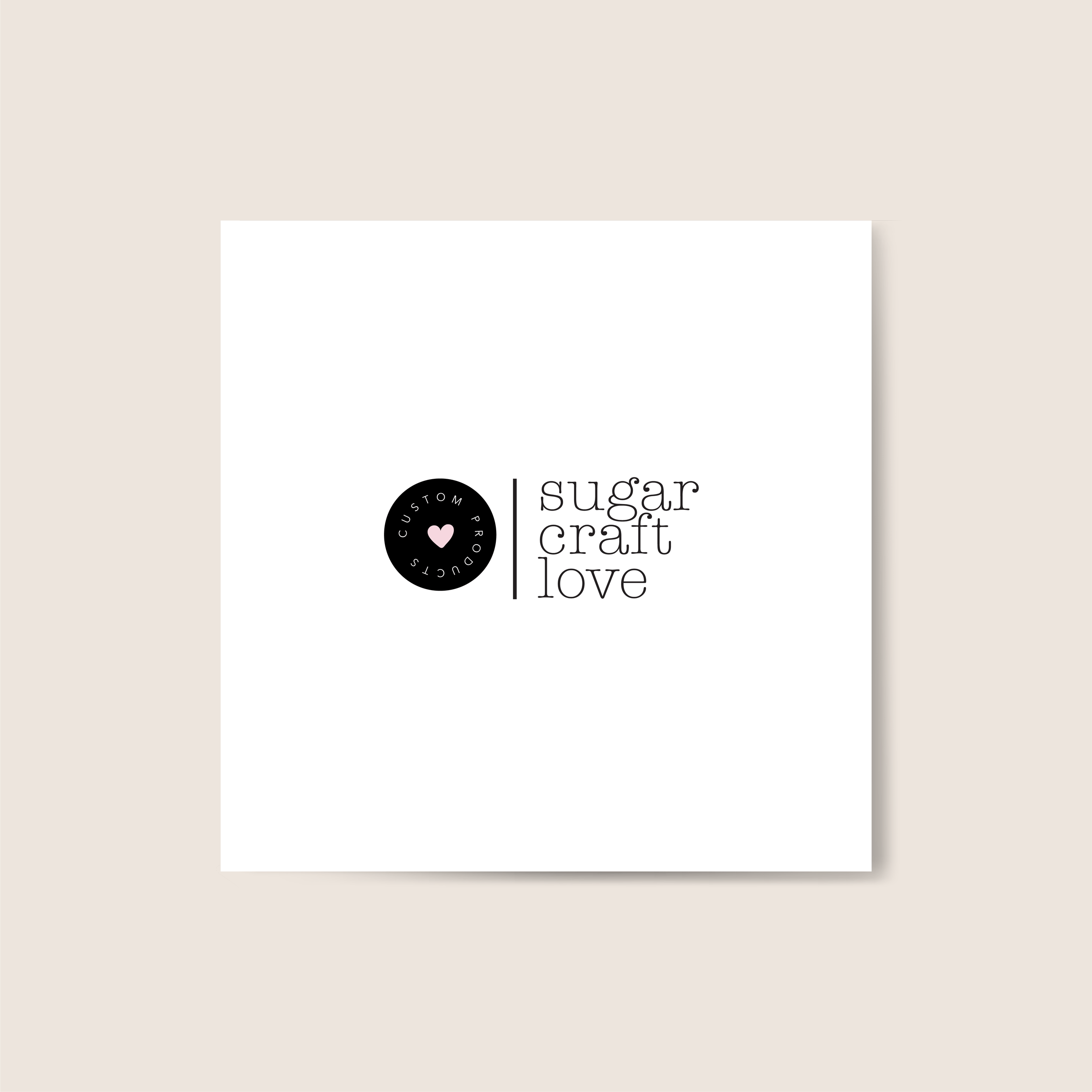 Logo-Design von zaria. für The Advance Group | Design #26130784