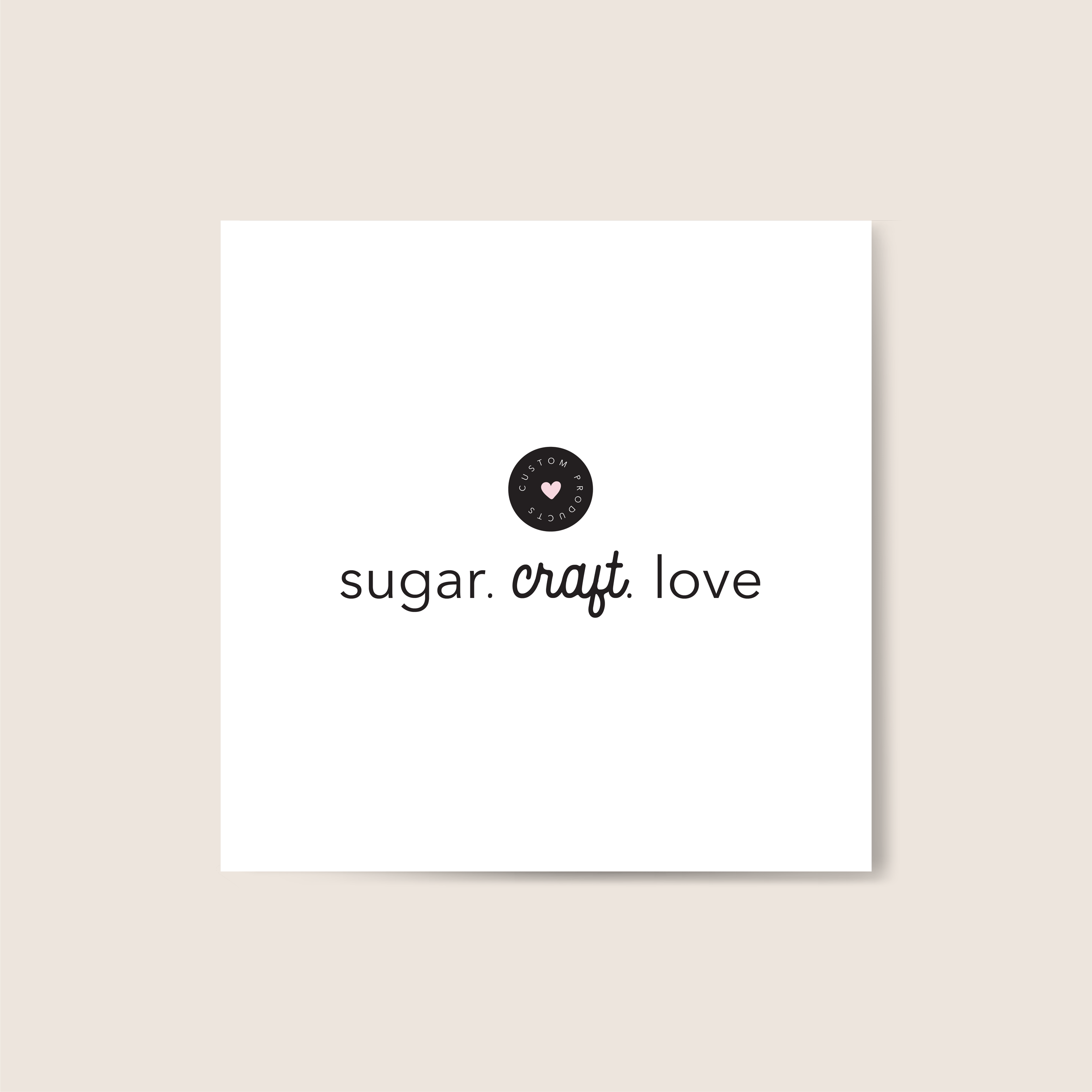 Logo-Design von zaria. für The Advance Group | Design #26130787