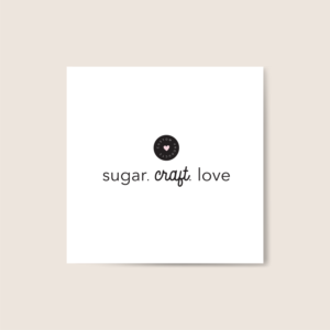 Logo Design by zaria. for The Advance Group | Design: #26130787