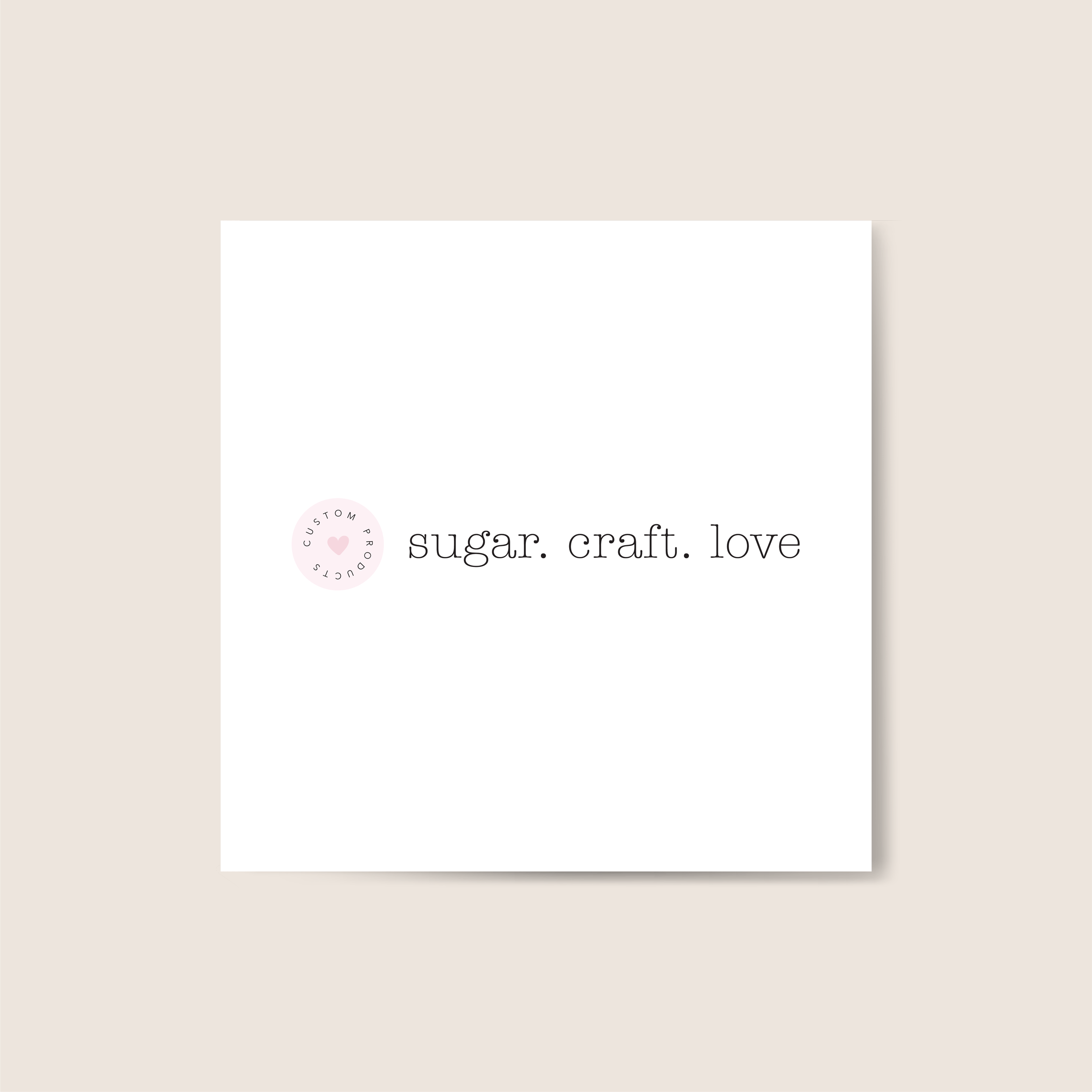 Logo-Design von zaria. für The Advance Group | Design #26130788