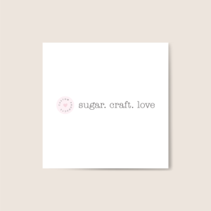 Logo Design by zaria. for The Advance Group | Design: #26130788