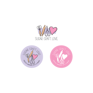 Logo Design by Samantha Ward Design for The Advance Group | Design: #26165018