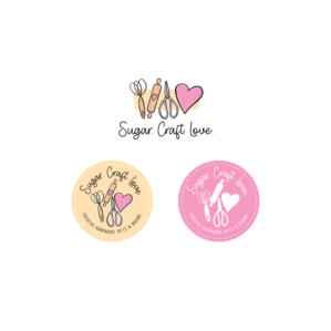 Logo Design by Samantha Ward Design for The Advance Group | Design: #26165020