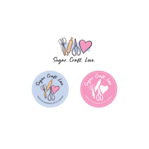 Logo Design by Samantha Ward Design for The Advance Group | Design: #26165021