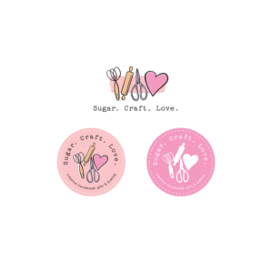 Design de Logo par Samantha Ward Design pour The Advance Group | Design #26165023