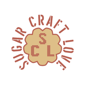 Design de Logo par new.englander.uk pour The Advance Group | Design #26156962