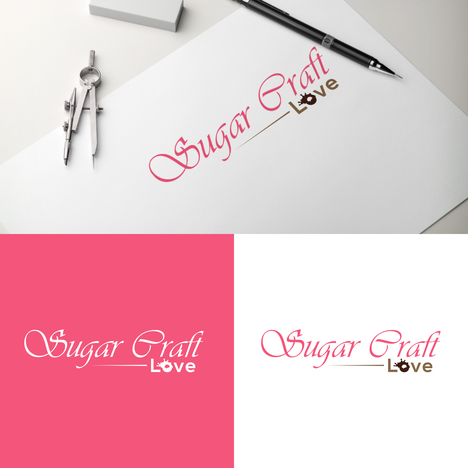 Logo-Design von manah bening für The Advance Group | Design #26129738