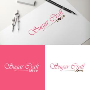 Logo-Design von manah bening für The Advance Group | Design: #26129738