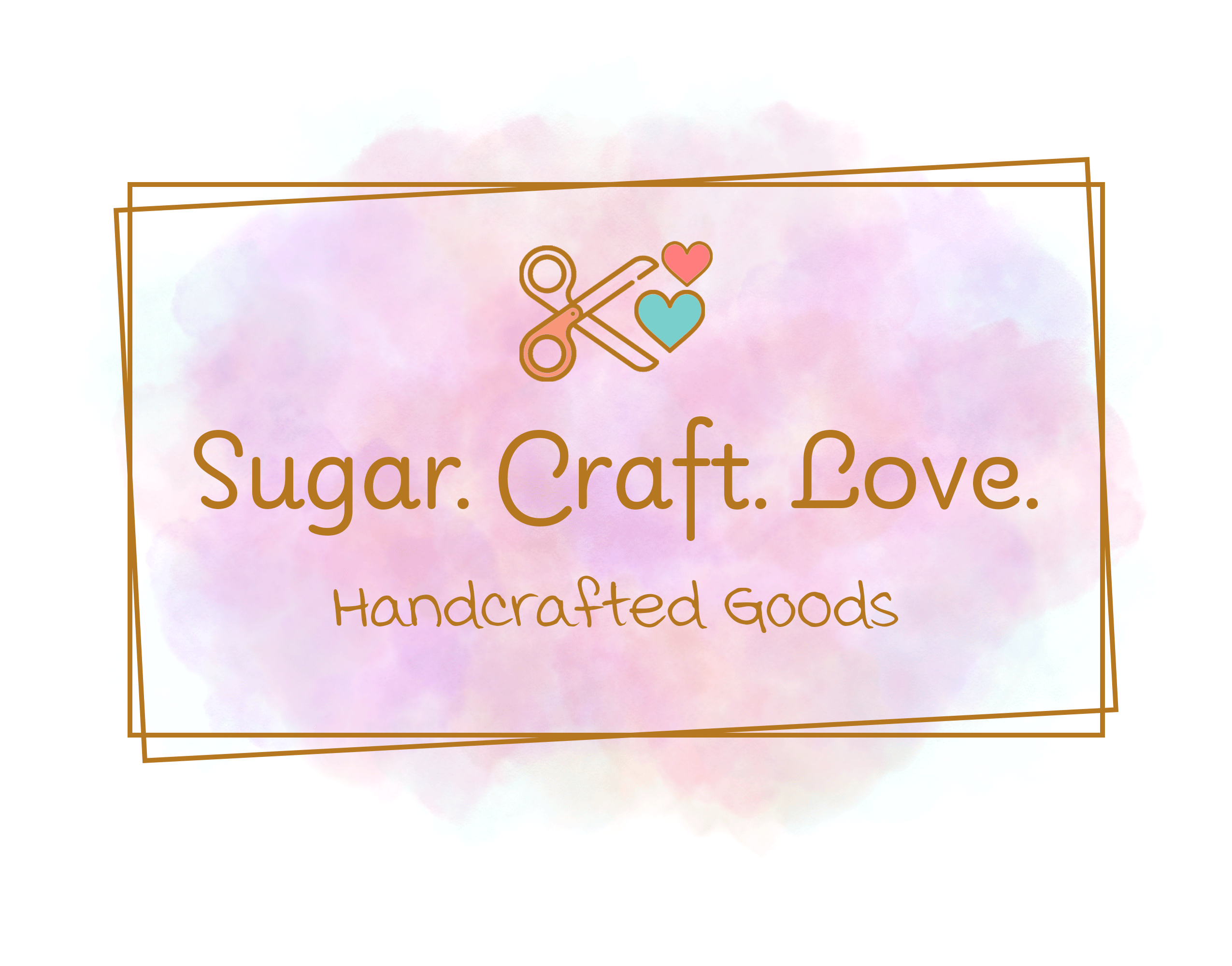 Logo-Design von Olivia 9 für The Advance Group | Design #26158880