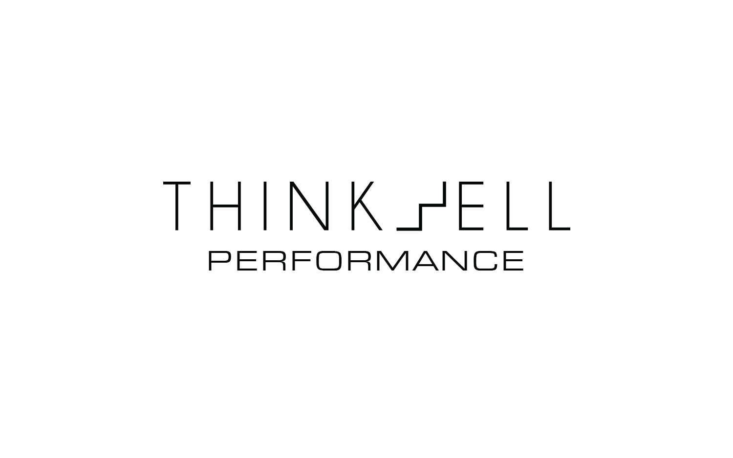 Diseño de Logo por MT para este proyecto | Diseño #26127779