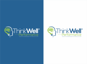 Logo Design by nikkiblue for this project | Design: #26128548