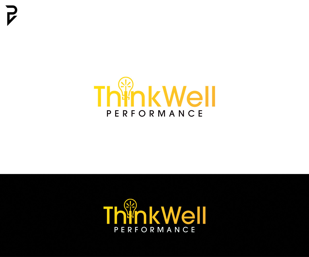 Logo Design by poisonvectors for this project | Design #26125321