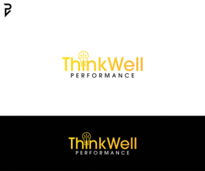 Logo Design by poisonvectors for this project | Design: #26125321