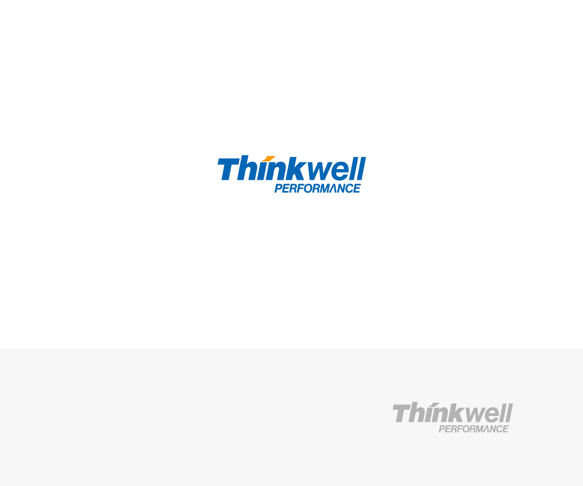 Logo Design by aglaronde23 for this project | Design #26126190