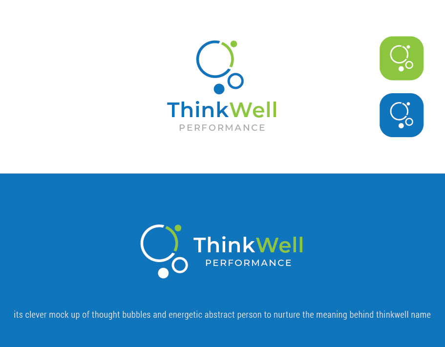 Logo Design by nandkumar for this project | Design #26128150