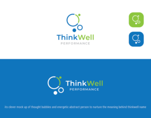 Logo Design by nandkumar for this project | Design: #26128150