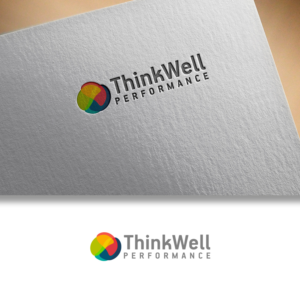 Logo Design by DesignDUO for this project | Design: #26127591