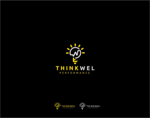 Logo Design by dclawstudio for this project | Design: #26130321