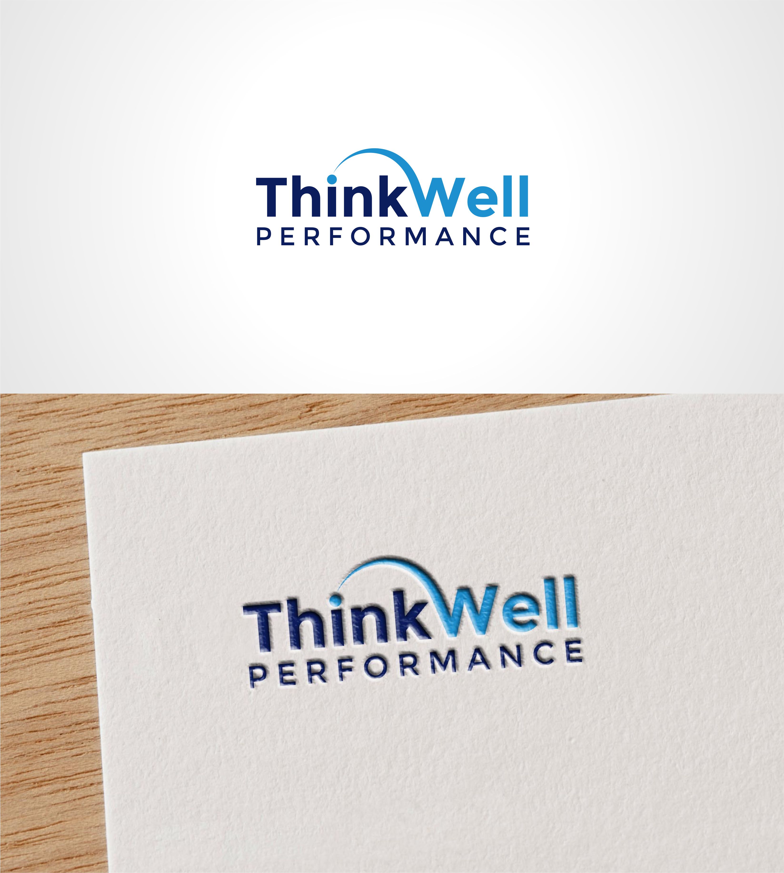 Logo Design by Joenet Jayawarna for this project | Design #26130109