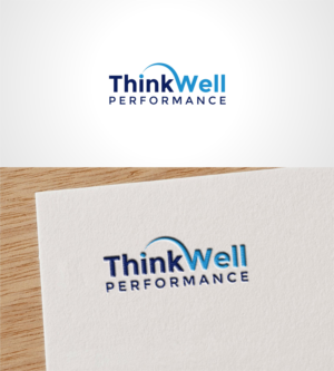 Design de Logo par Joenet Jayawarna pour ce projet | Design #26130109