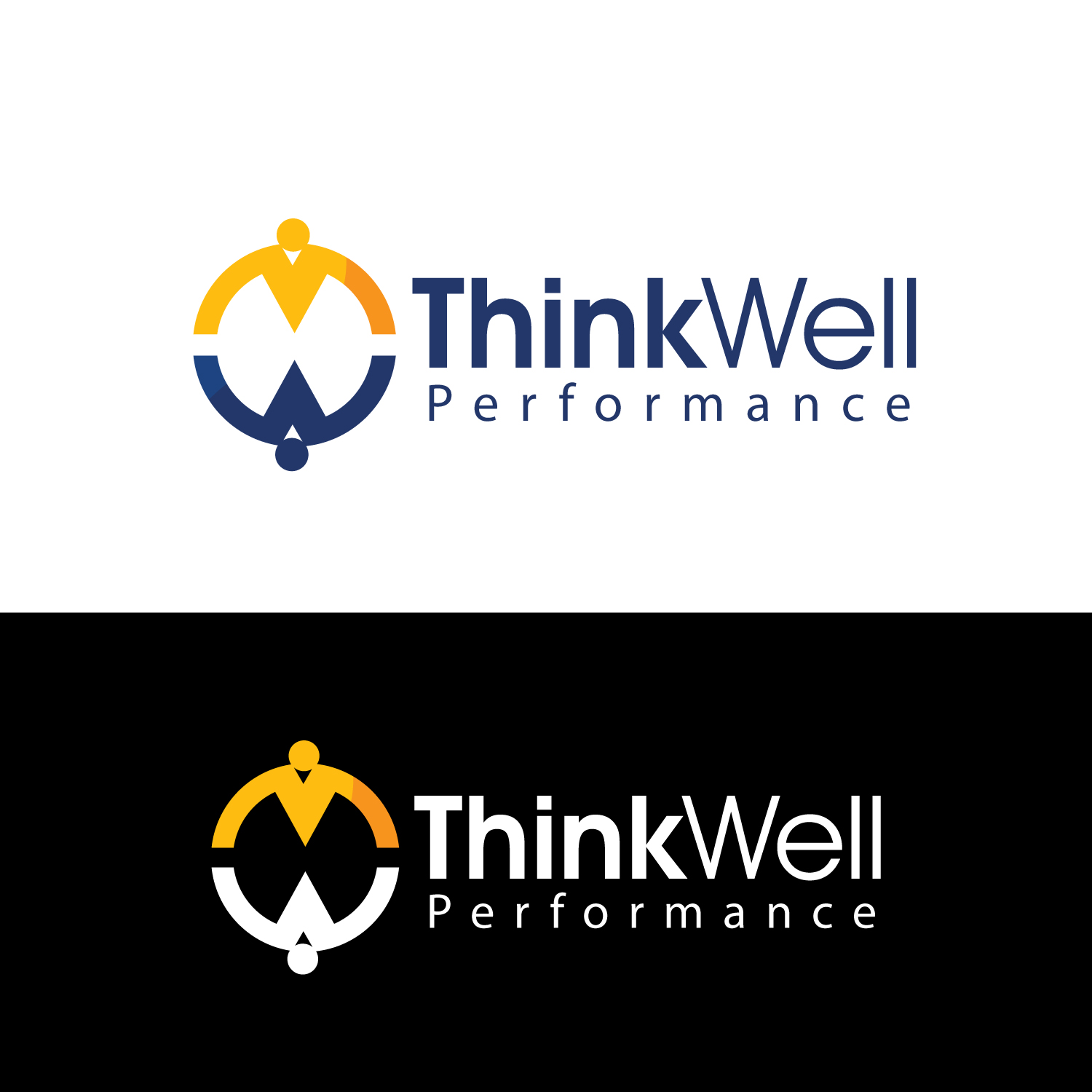 Logo Design by GODDREAMCREATION for this project | Design #26126996