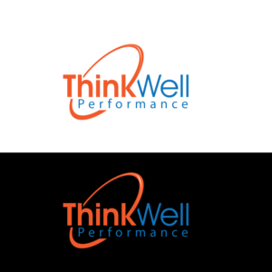Logo Design by GODDREAMCREATION for this project | Design: #26126997