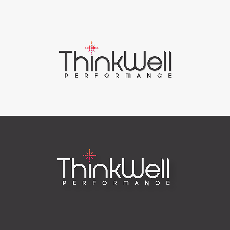 Logo Design by IdentsArt for this project | Design #26125485