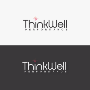 Logo Design by IdentsArt for this project | Design: #26125485