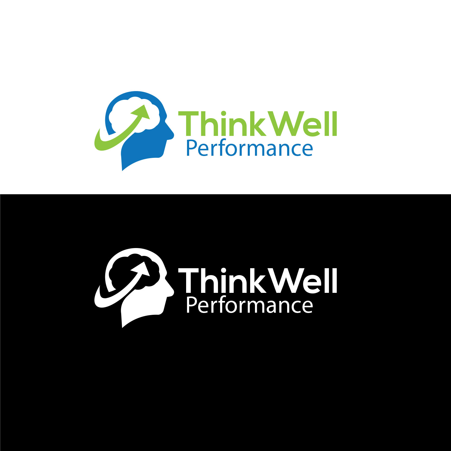 Logo Design by Finley Johnson for this project | Design #26130227