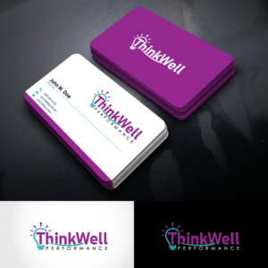 Logo Design by UMBRA Designs for this project | Design: #26125076