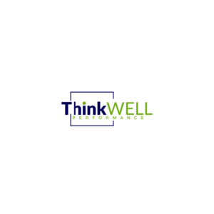 Logo Design by UMBRA Designs for this project | Design: #26130552