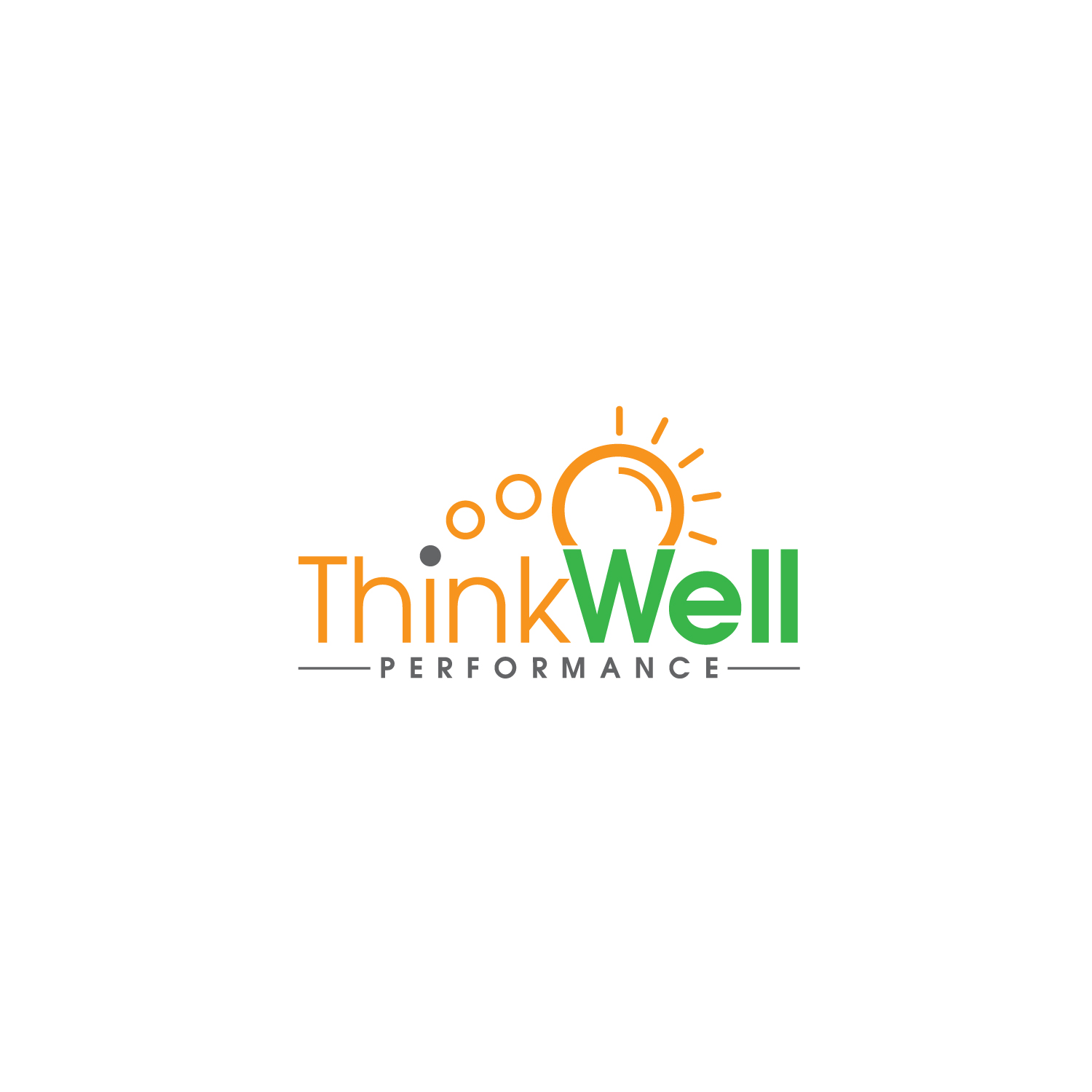 Logo-Design von geni für dieses Projekt | Design #26126779