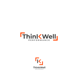 Logo Design by emmanuel 23