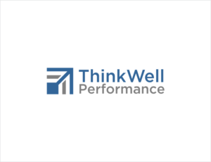 ThinkWell Performance | Diseño de Logo por BNdesigner