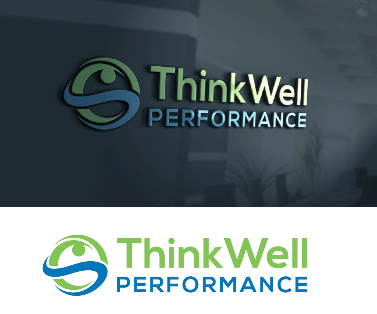 Logo Design by hablu for this project | Design: #26126282
