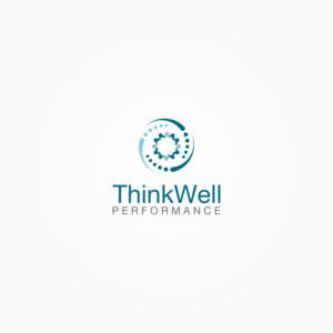Logo Design by Irawati