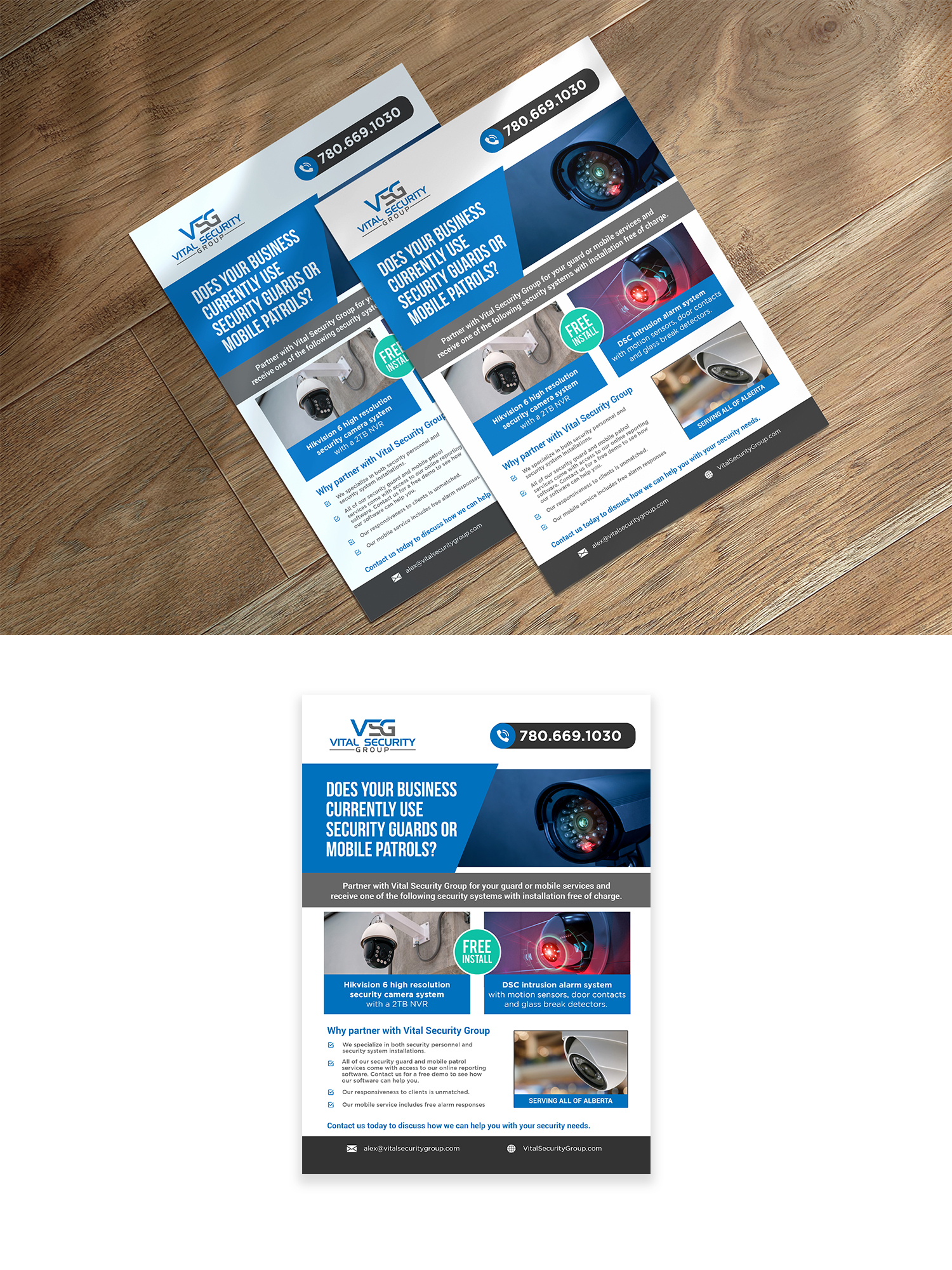 Design de Flyer par debdesign pour ce projet | Design #26129022