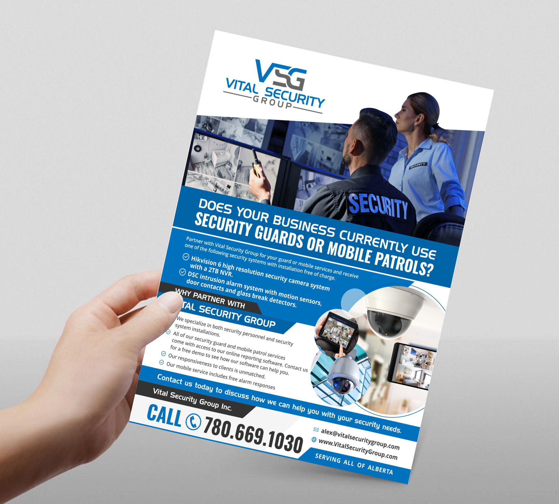 Flyer Design by ecorokerz for this project | Design #26128912