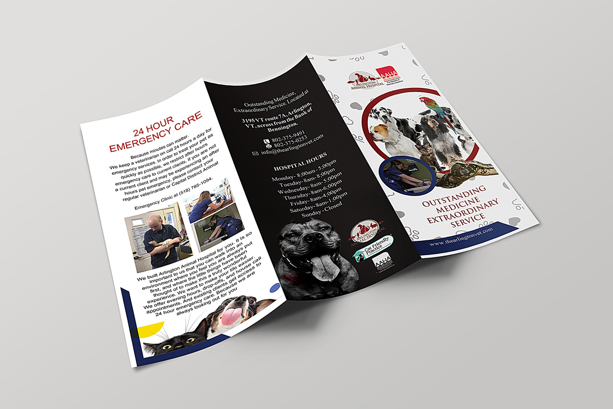 Diseño Gráfico por NatPearlDesigns para este proyecto | Diseño #26186059