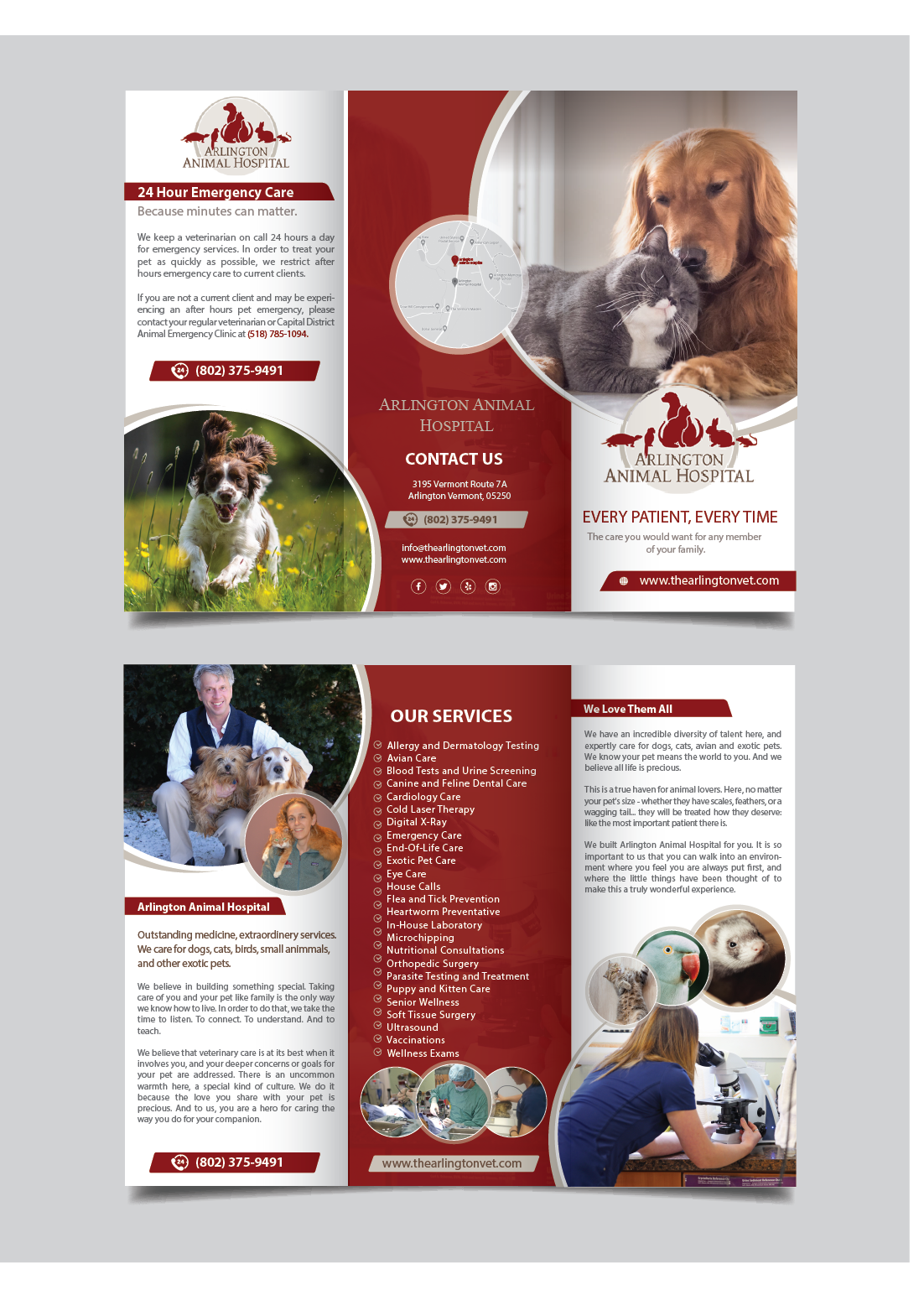 Diseño Gráfico por alex989 para este proyecto | Diseño #26148182