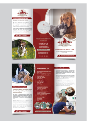 Diseño Gráfico por alex989 para este proyecto | Diseño: #26148182