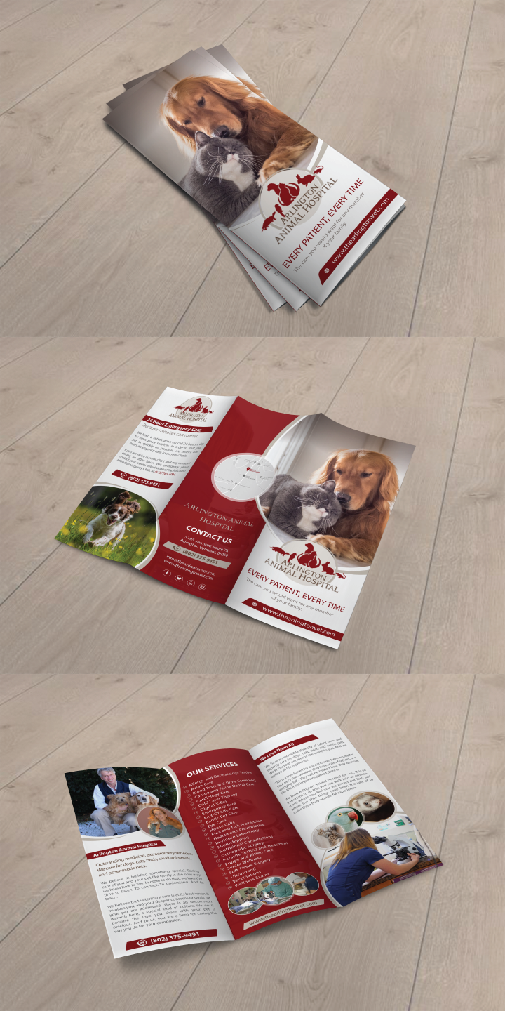 Design Graphique par alex989 pour ce projet | Design #26148225