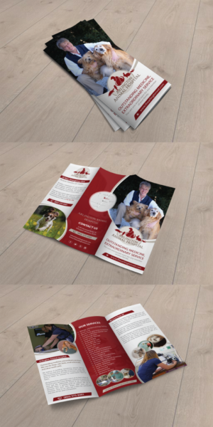 Diseño Gráfico por alex989 para este proyecto | Diseño: #26149671