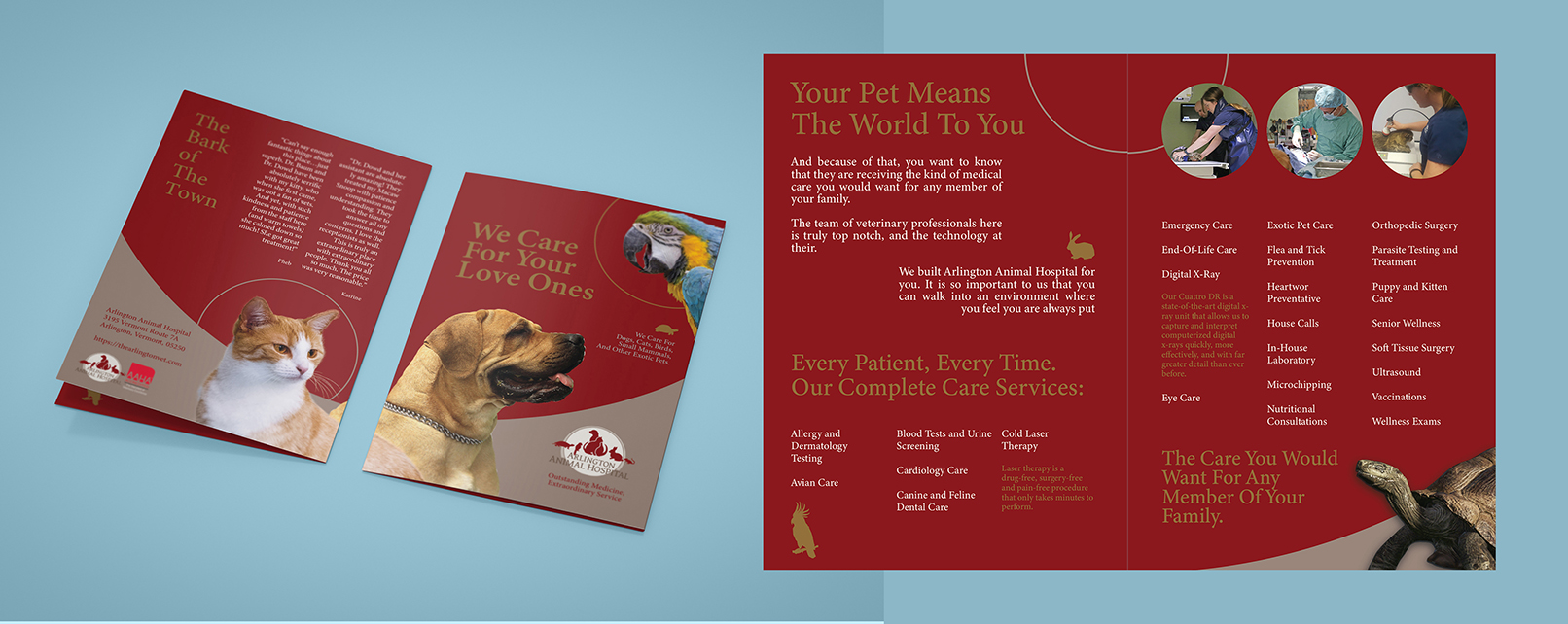 Design Graphique par aputski pour ce projet | Design #26160639