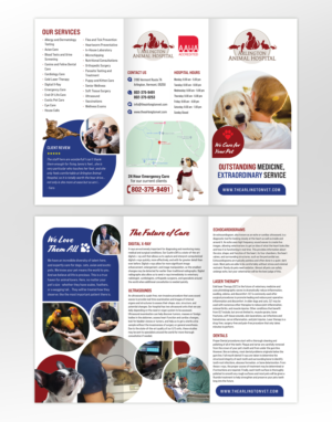 Diseño Gráfico por sun_design para este proyecto | Diseño: #26206267