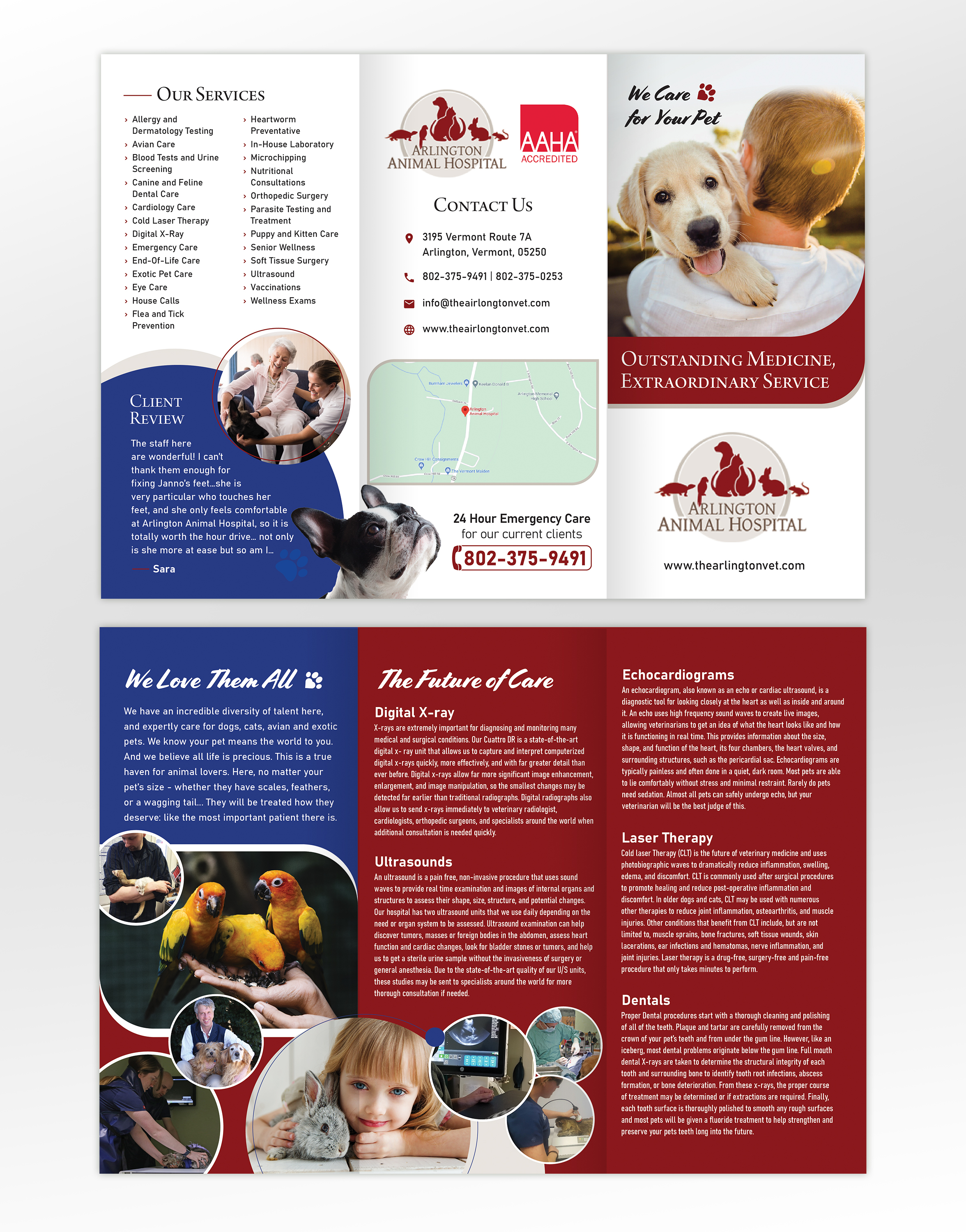 Diseño Gráfico por sun_design para este proyecto | Diseño #26213586