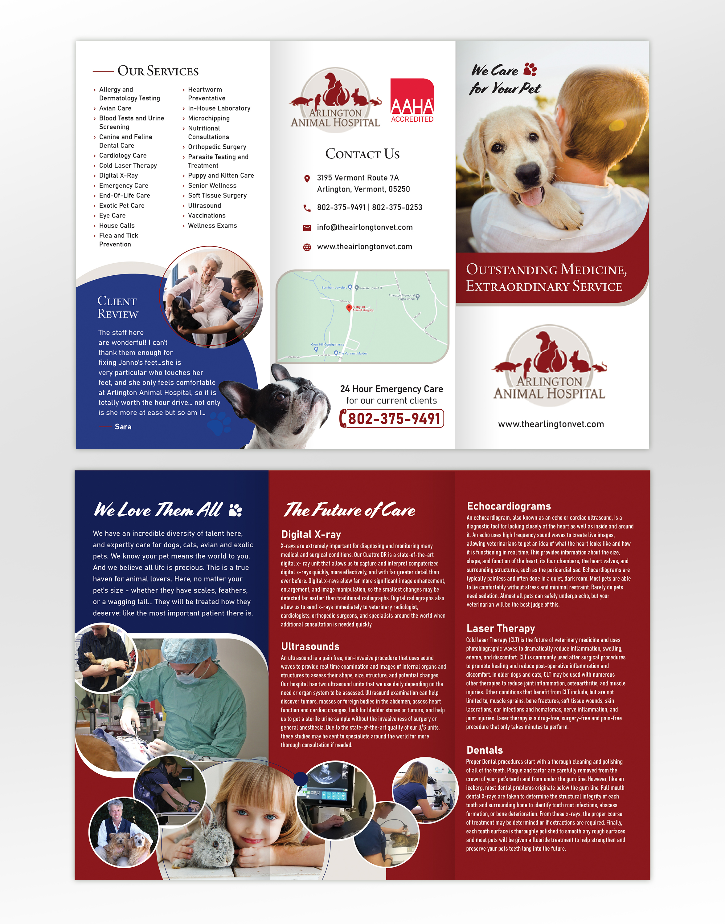 Design Graphique par sun_design pour ce projet | Design #26243775