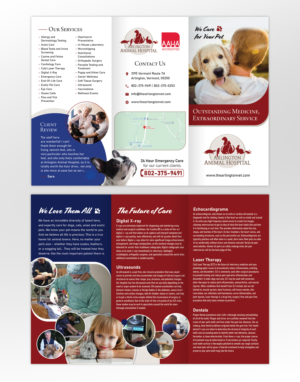 Diseño Gráfico por sun_design para este proyecto | Diseño: #26243775