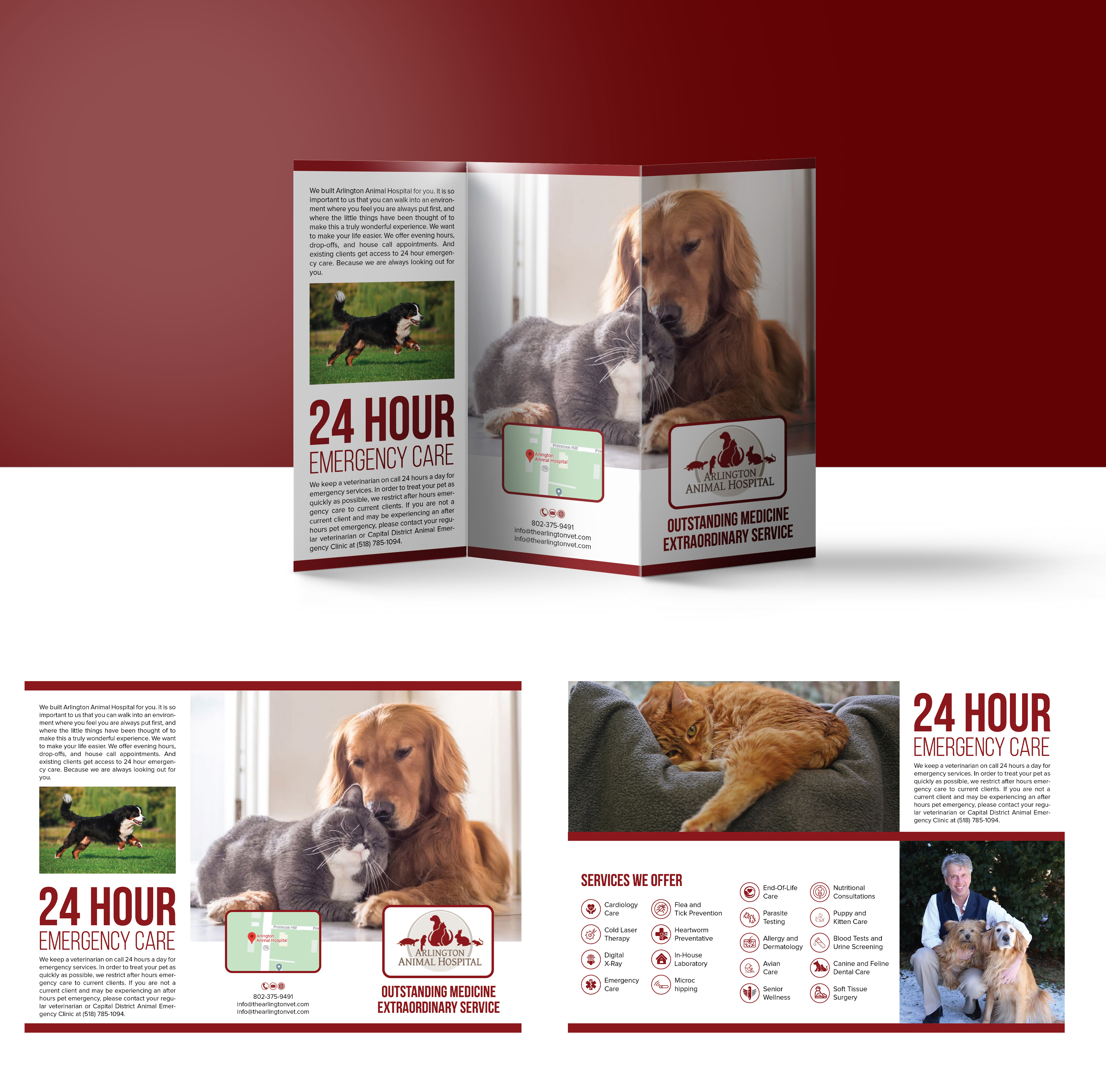 Design Graphique par Deziners Zone pour ce projet | Design #26133917