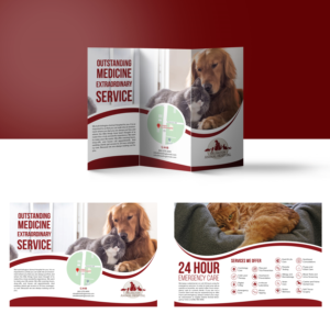 Diseño Gráfico por Deziners Zone para este proyecto | Diseño: #26133918